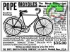 Pope 1914 01.jpg
